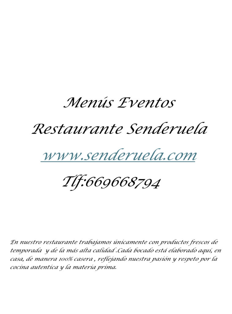 Menus-Grupos-2025-Especial-Navidad