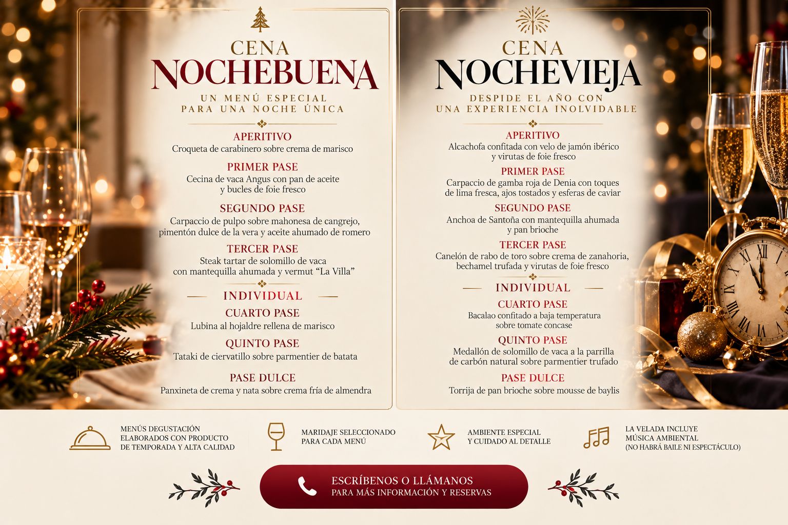 Menus-nochebuena-nochevieja-2026